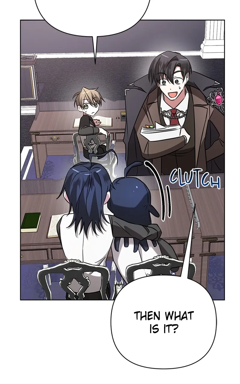 The Academy is Doomed Chapter 17 page 102 - 