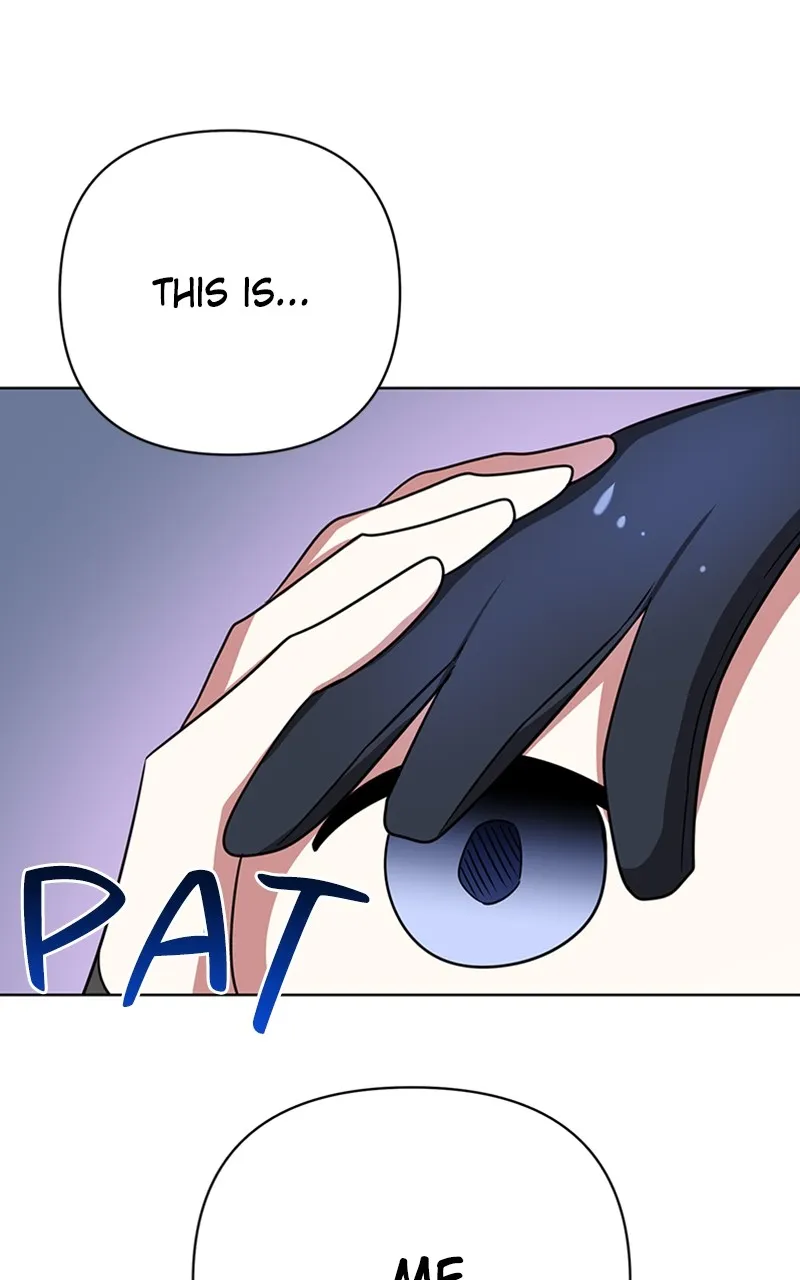 The Academy is Doomed Chapter 17 page 103 - 