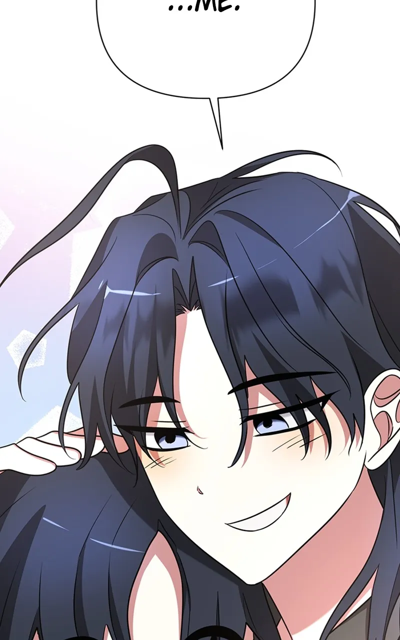 The Academy is Doomed Chapter 17 page 104 - 