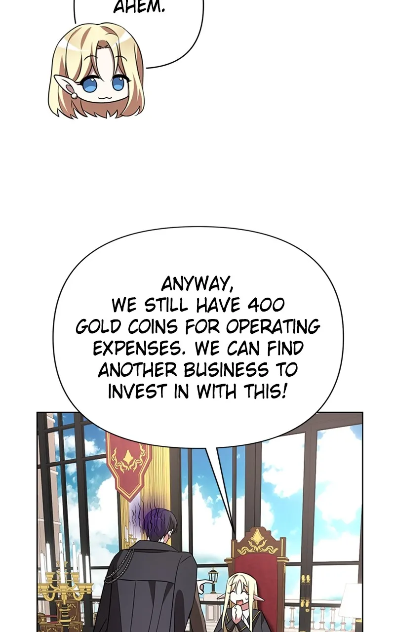 The Academy is Doomed Chapter 17 page 12 - 