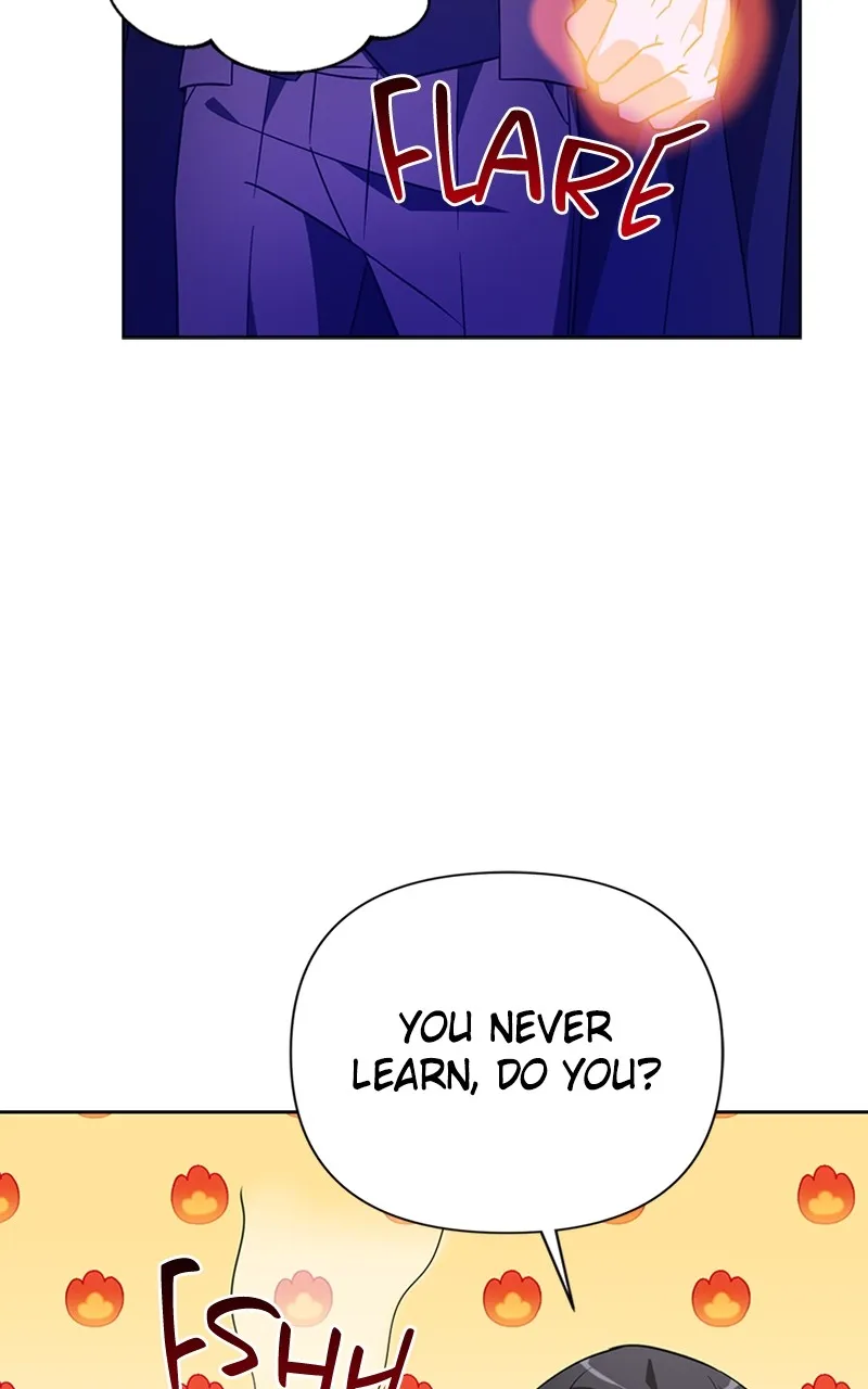 The Academy is Doomed Chapter 17 page 16 - 