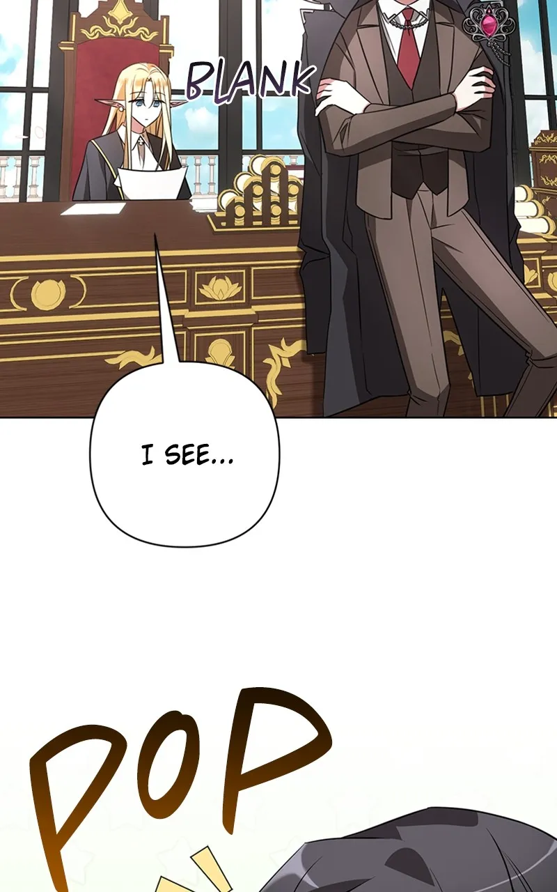 The Academy is Doomed Chapter 17 page 3 - 