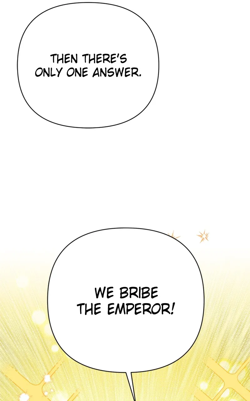 The Academy is Doomed Chapter 17 page 28 - 