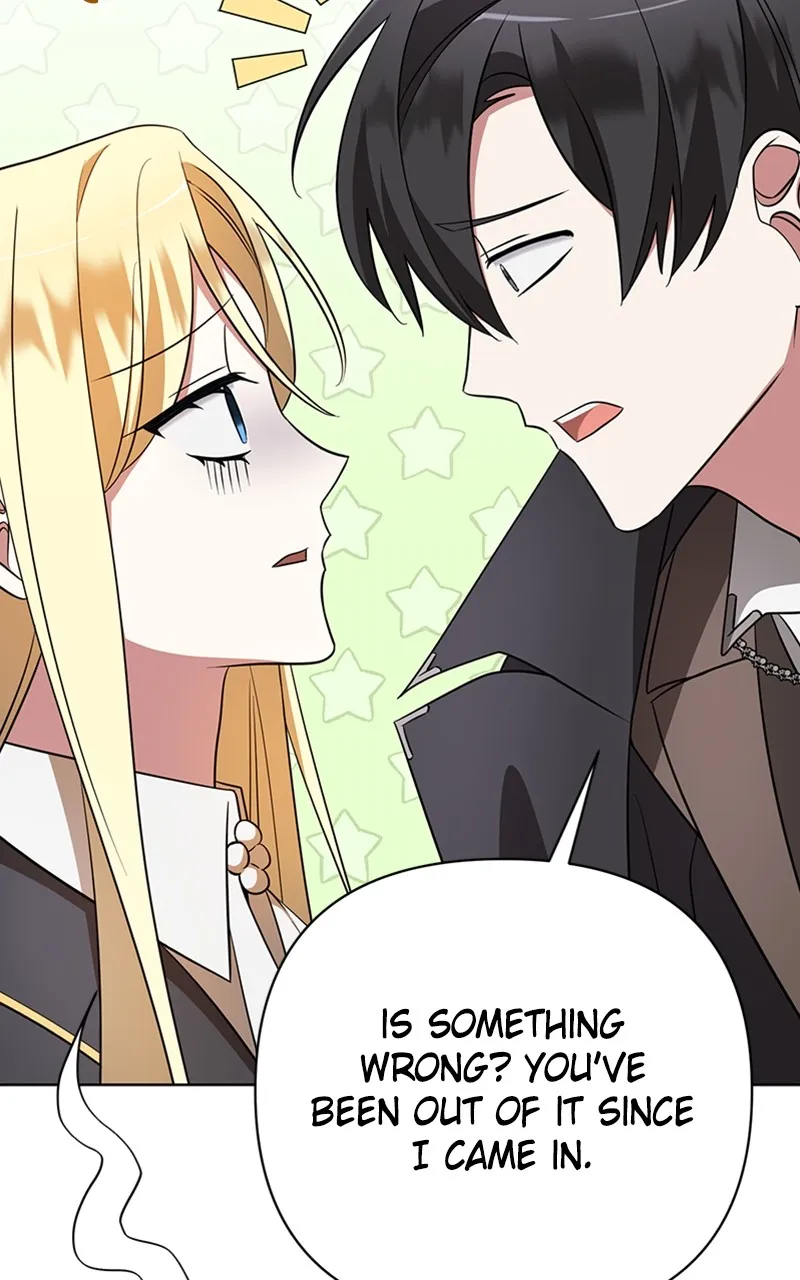 The Academy is Doomed Chapter 17 page 4 - 