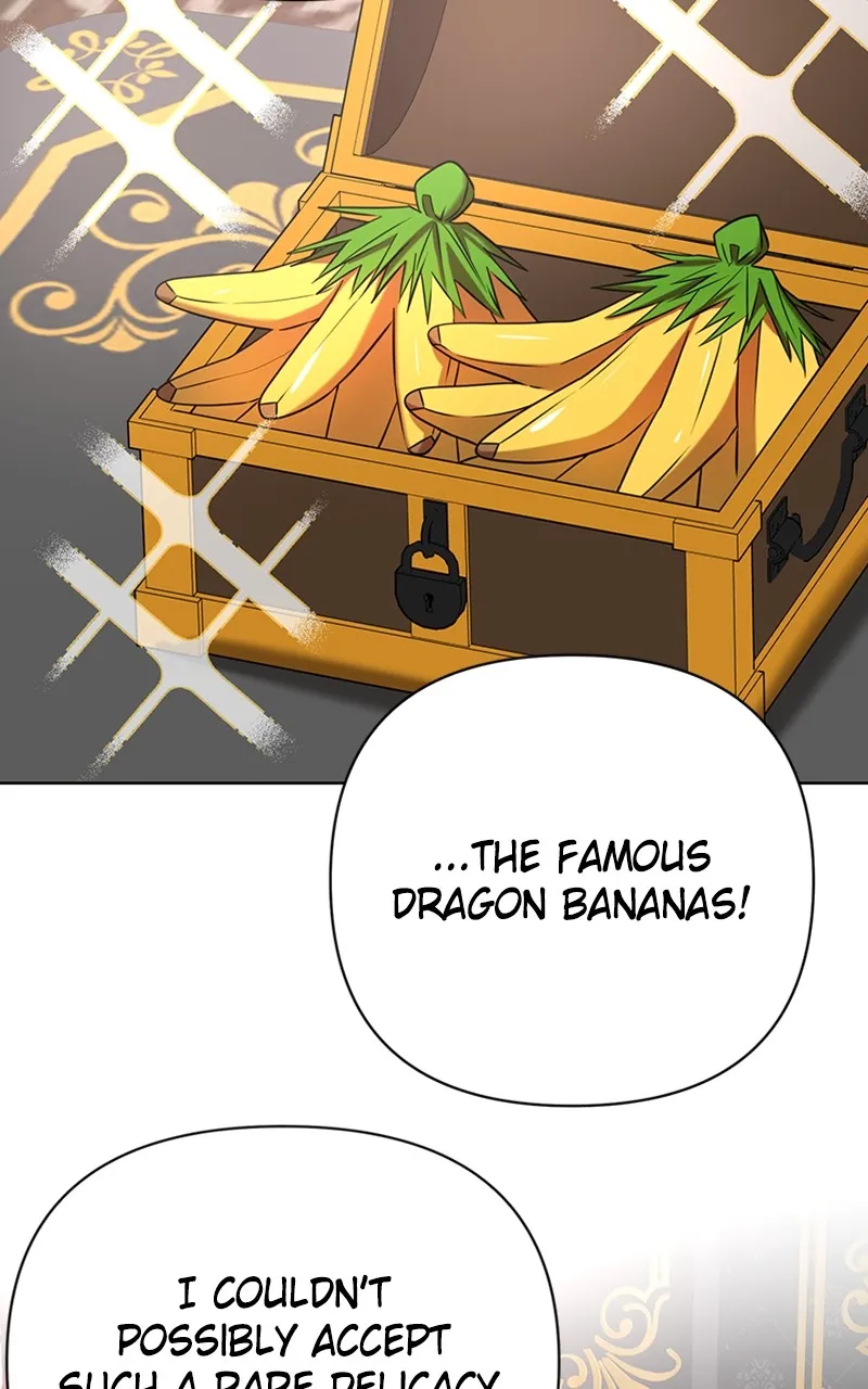 The Academy is Doomed Chapter 17 page 36 - 