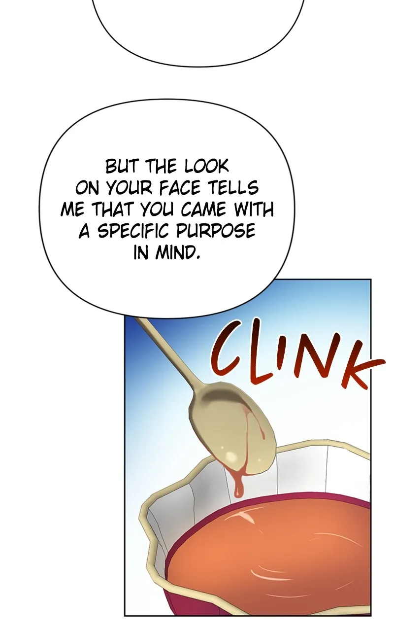 The Academy is Doomed Chapter 17 page 38 - 