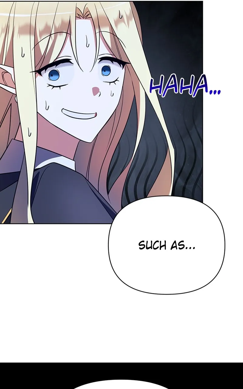 The Academy is Doomed Chapter 17 page 39 - 