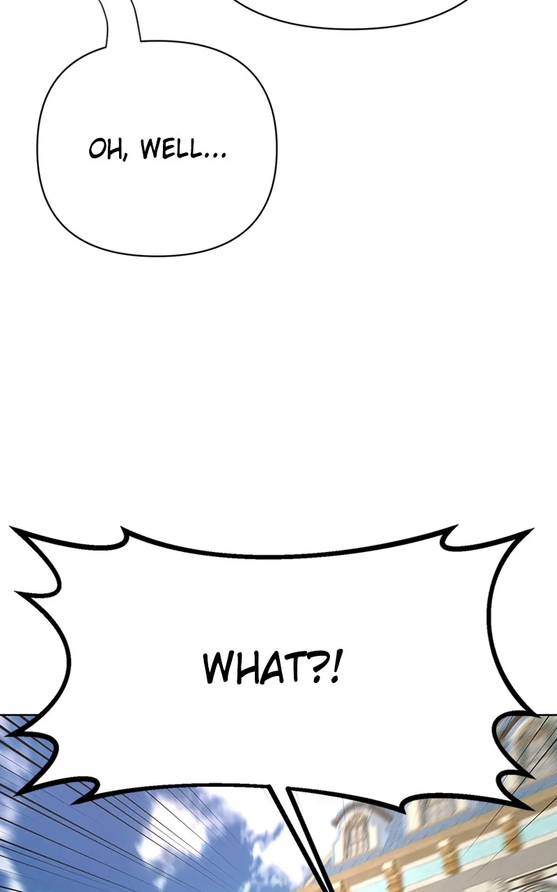 The Academy is Doomed Chapter 17 page 5 - 
