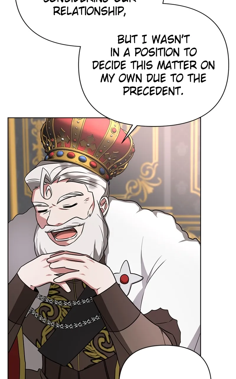 The Academy is Doomed Chapter 17 page 42 - 