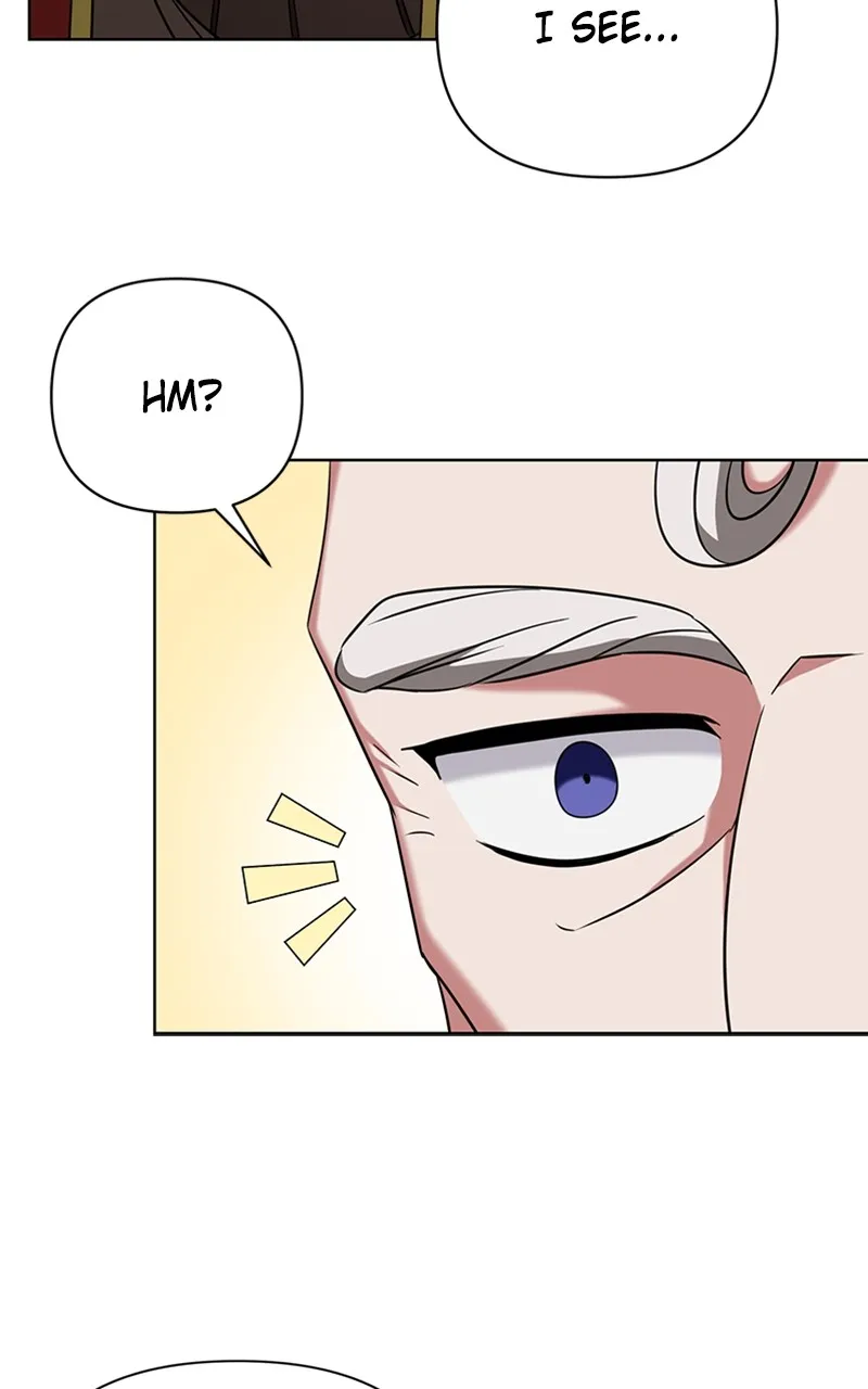 The Academy is Doomed Chapter 17 page 43 - 
