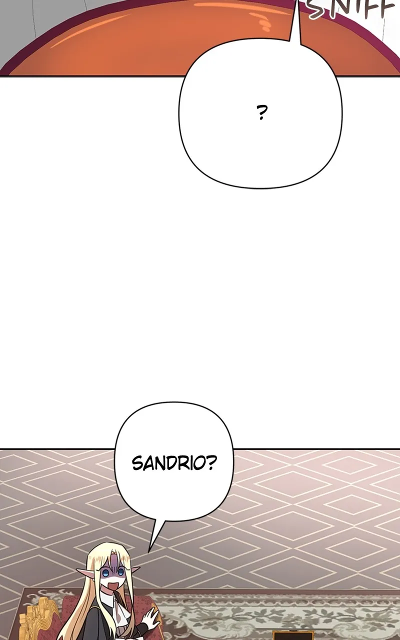 The Academy is Doomed Chapter 17 page 50 - 
