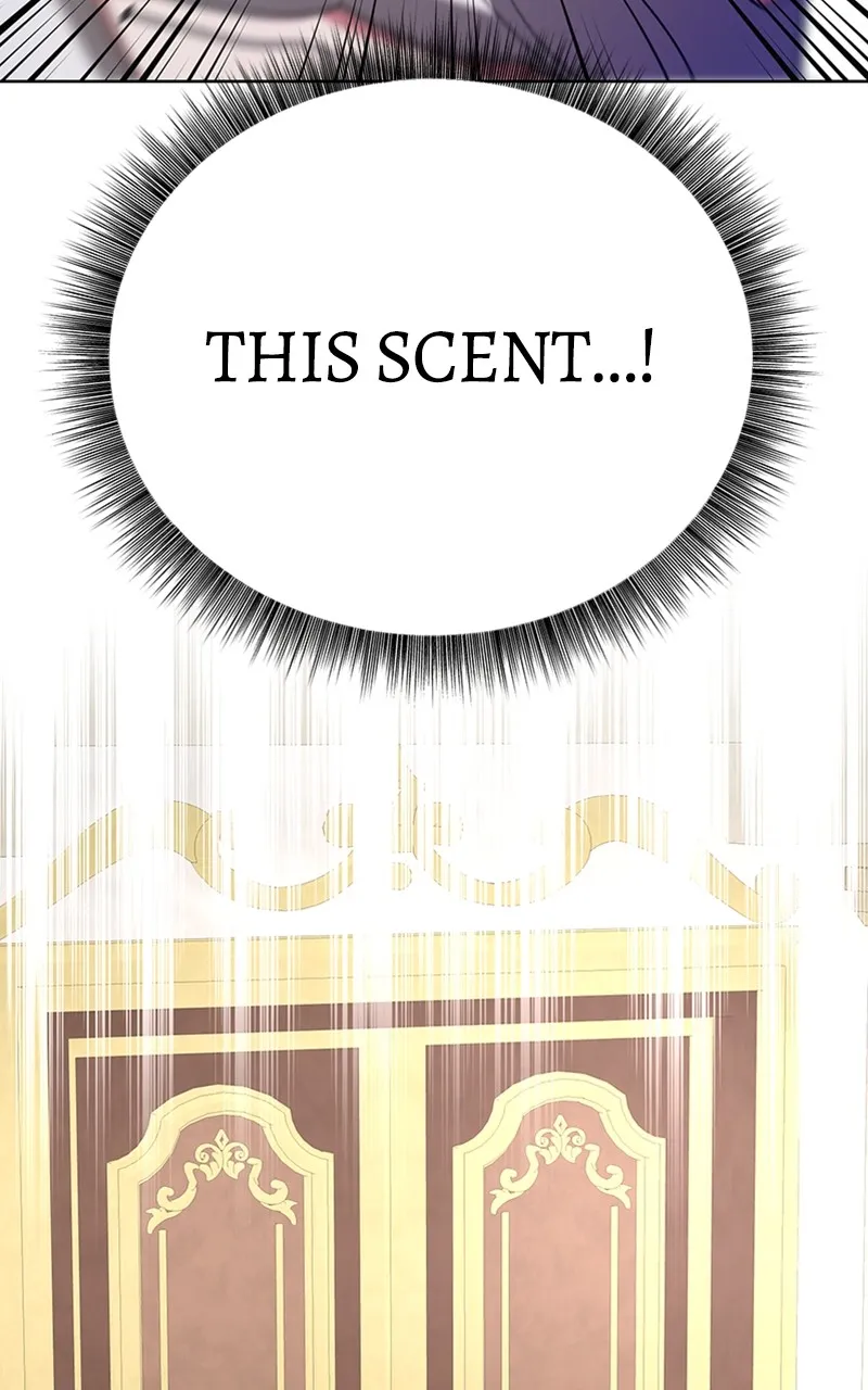 The Academy is Doomed Chapter 17 page 53 - 