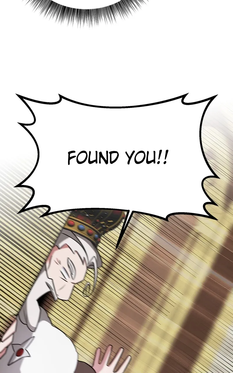 The Academy is Doomed Chapter 17 page 57 - 