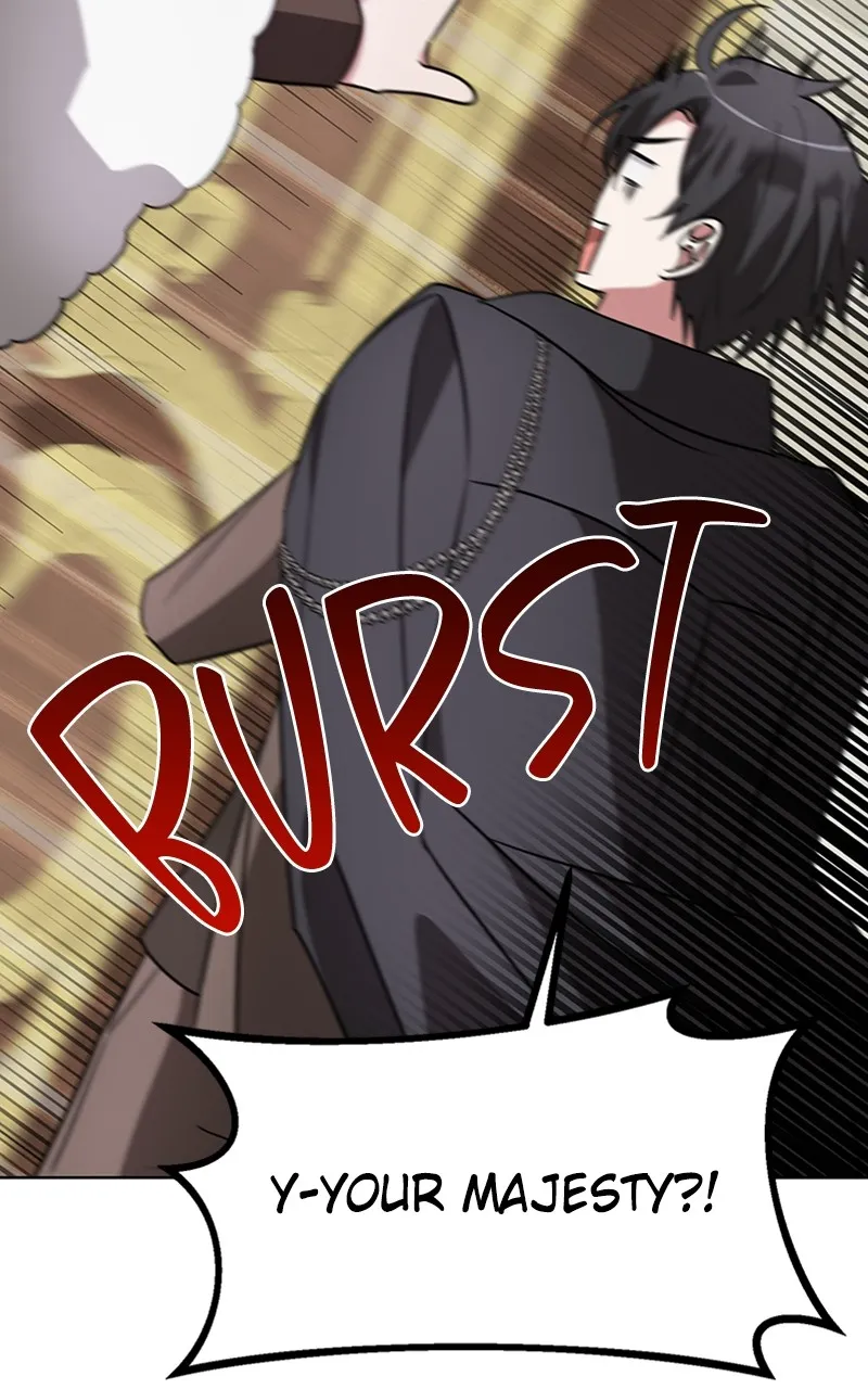 The Academy is Doomed Chapter 17 page 58 - 
