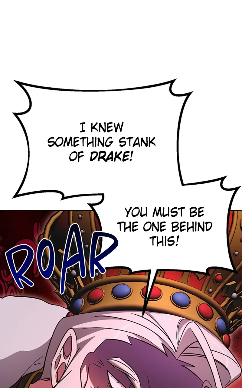 The Academy is Doomed Chapter 17 page 59 - 