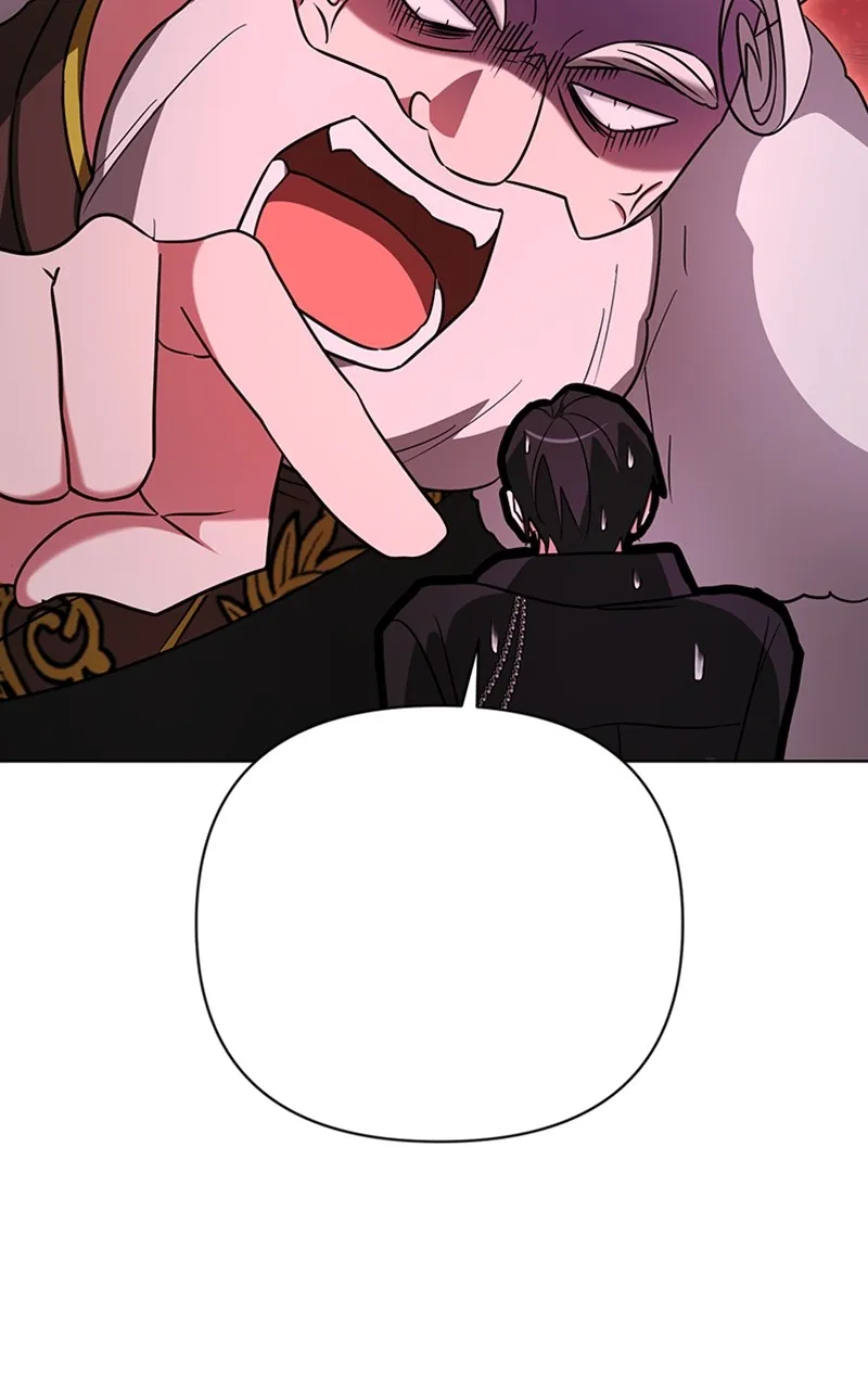 The Academy is Doomed Chapter 17 page 60 - 