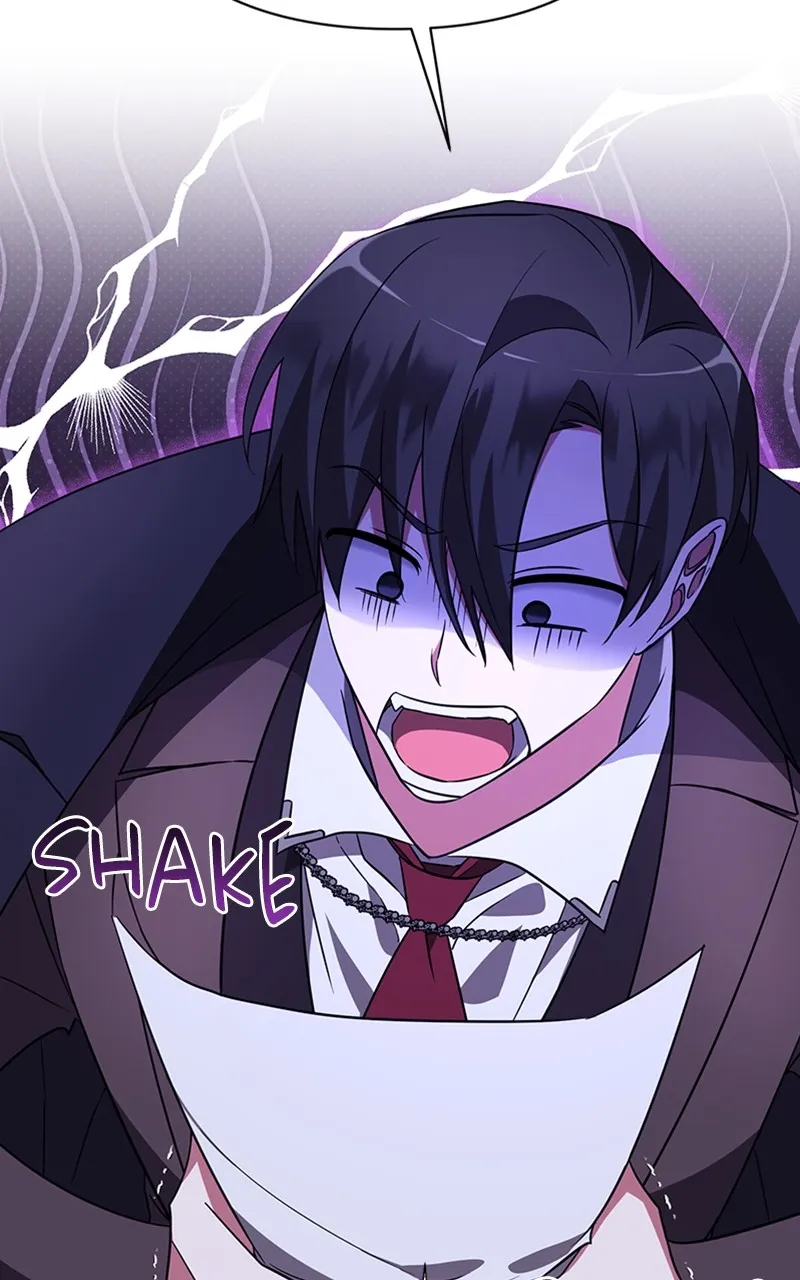 The Academy is Doomed Chapter 17 page 7 - 
