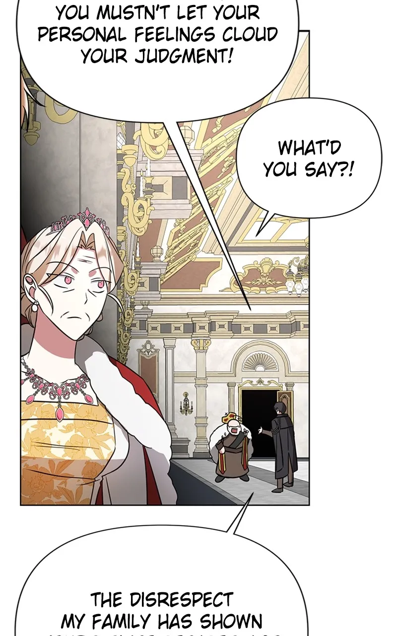 The Academy is Doomed Chapter 17 page 63 - 