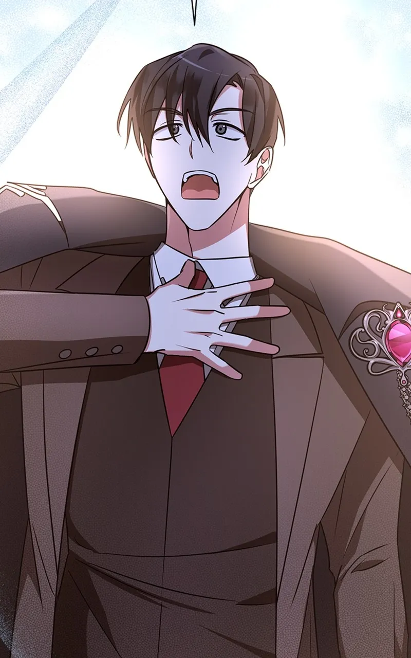 The Academy is Doomed Chapter 17 page 68 - 