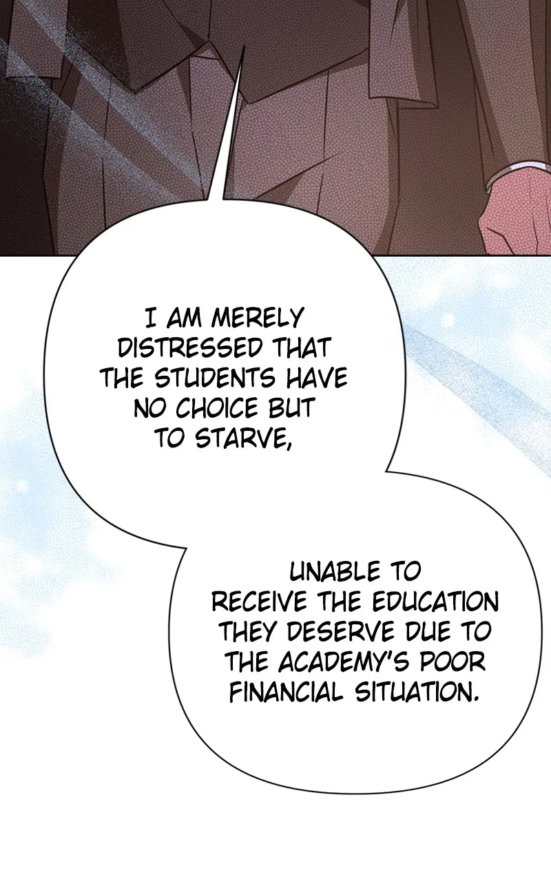 The Academy is Doomed Chapter 17 page 69 - 