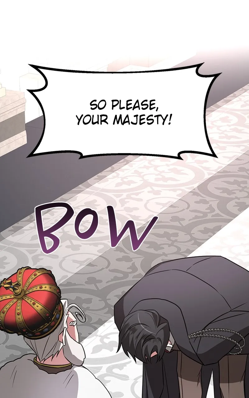 The Academy is Doomed Chapter 17 page 70 - 
