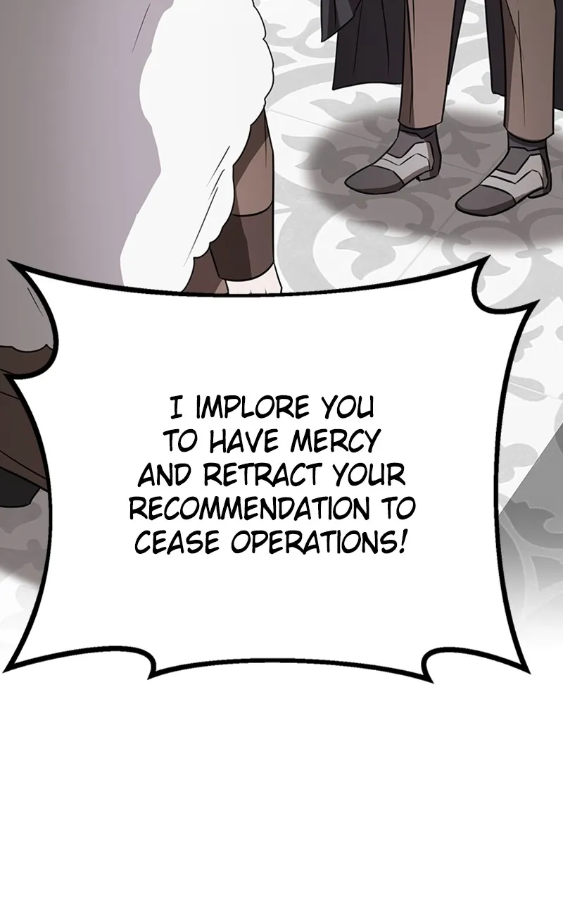The Academy is Doomed Chapter 17 page 71 - 