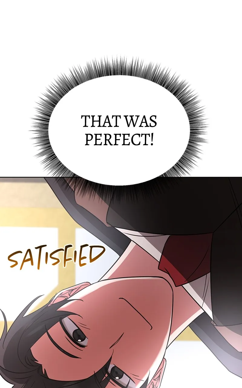The Academy is Doomed Chapter 17 page 72 - 