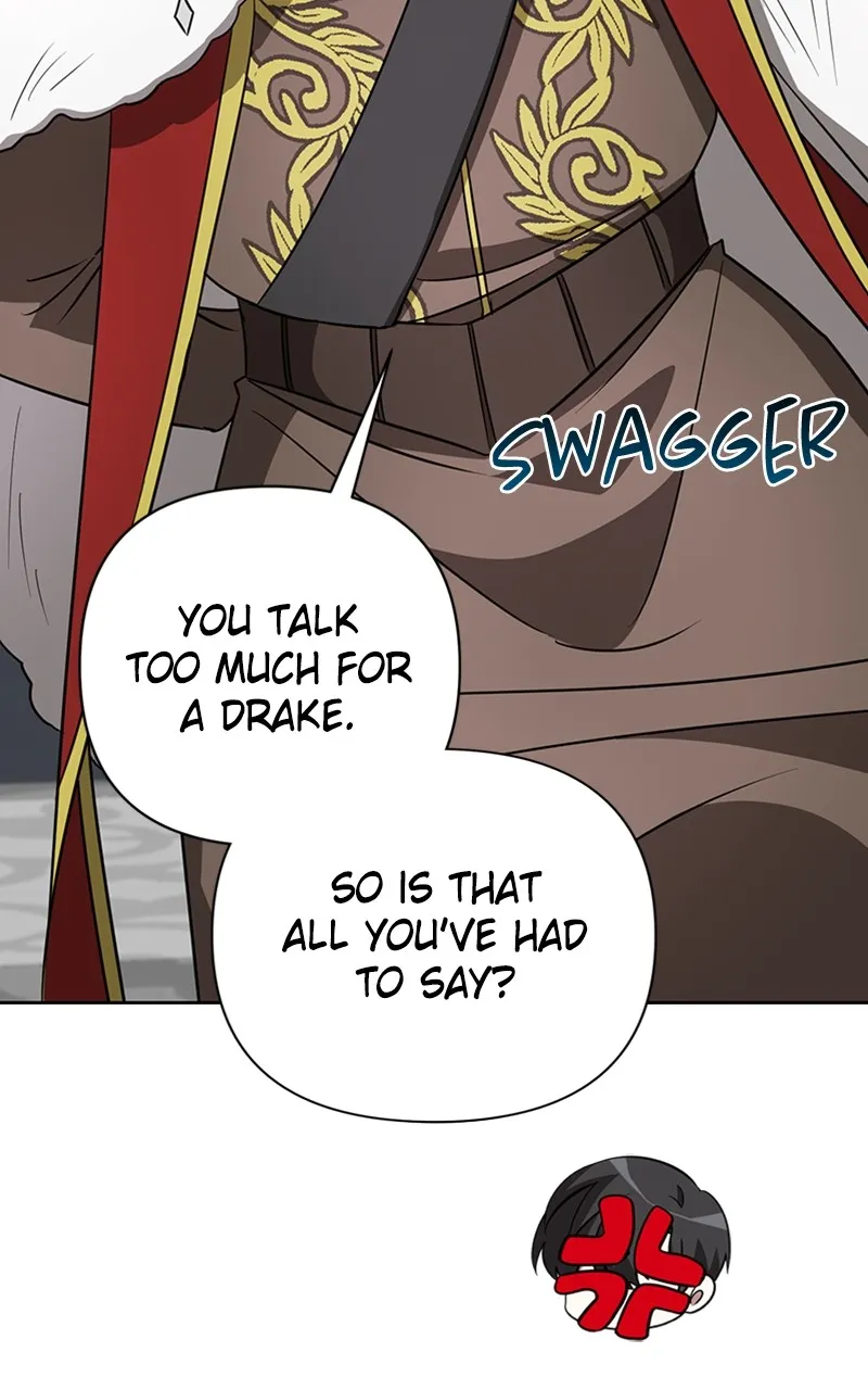 The Academy is Doomed Chapter 17 page 76 - 