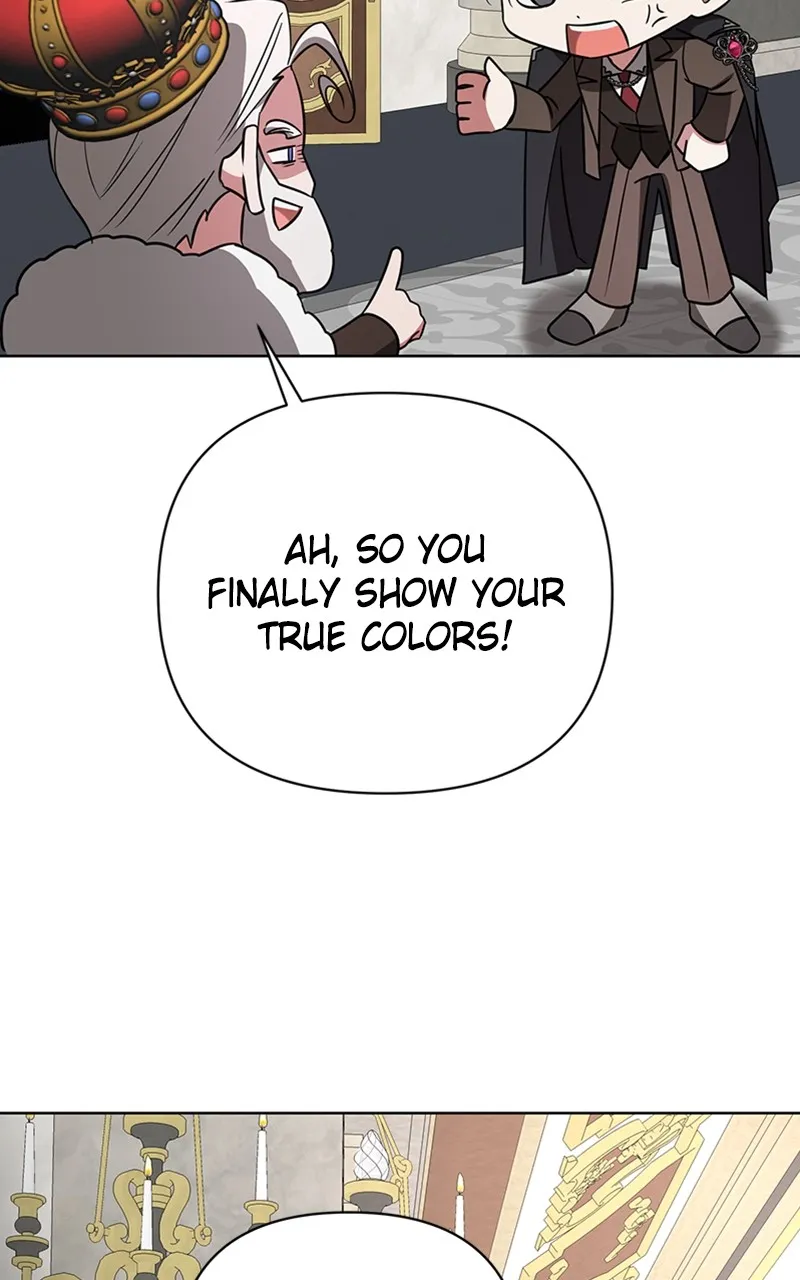 The Academy is Doomed Chapter 17 page 78 - 