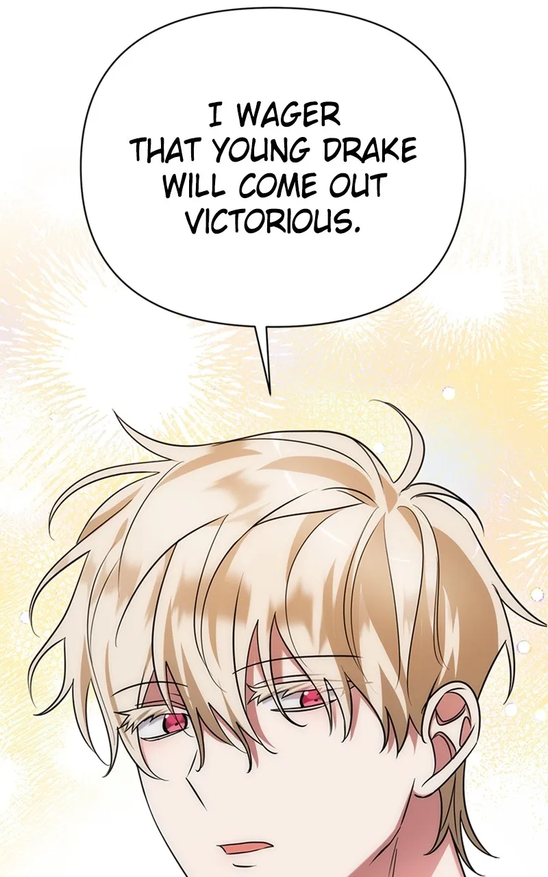 The Academy is Doomed Chapter 17 page 80 - 