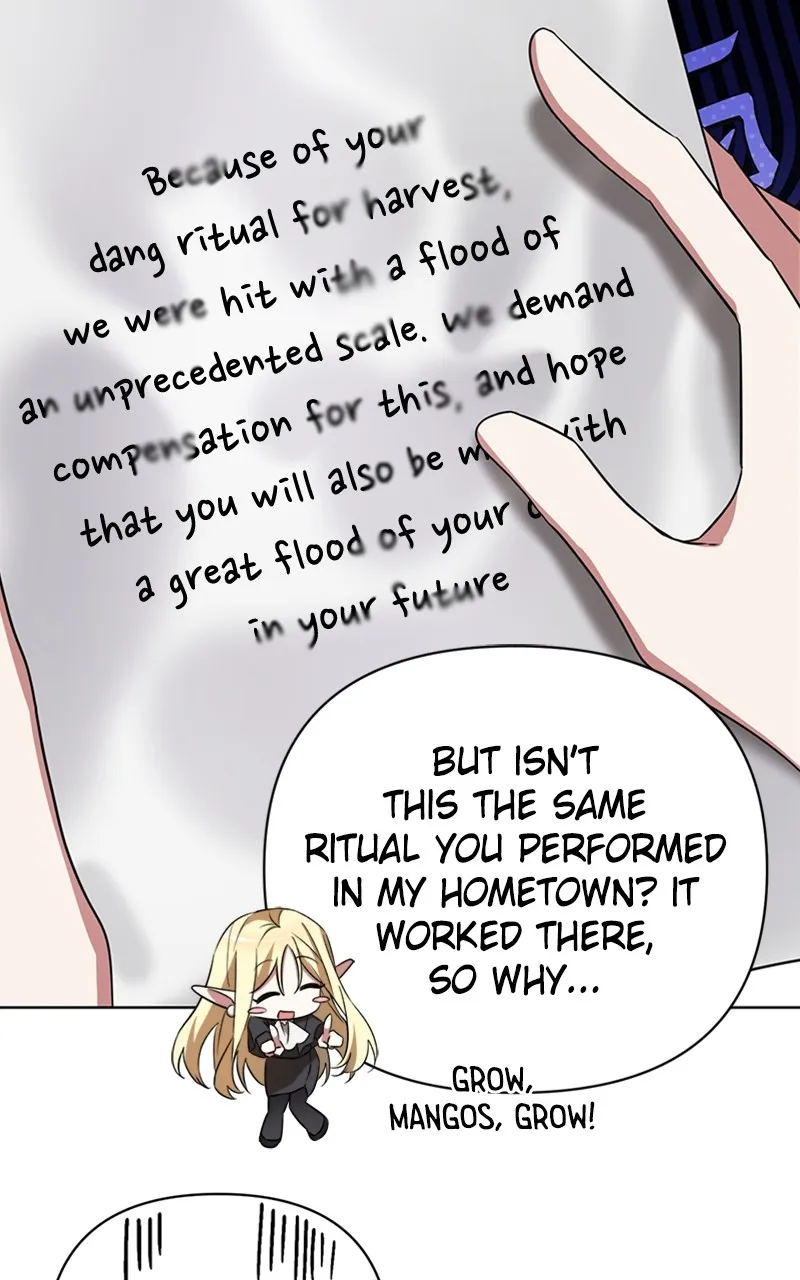 The Academy is Doomed Chapter 17 page 9 - 