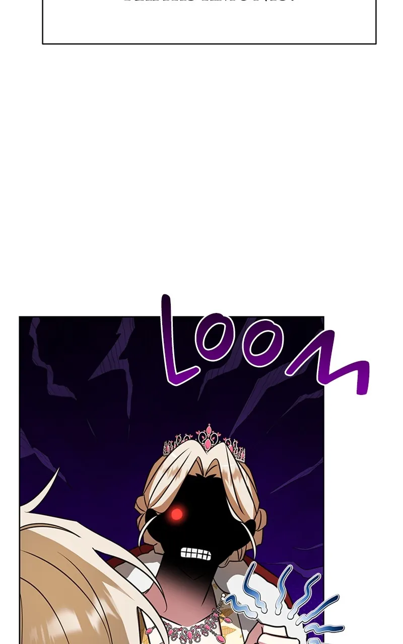 The Academy is Doomed Chapter 17 page 82 - 