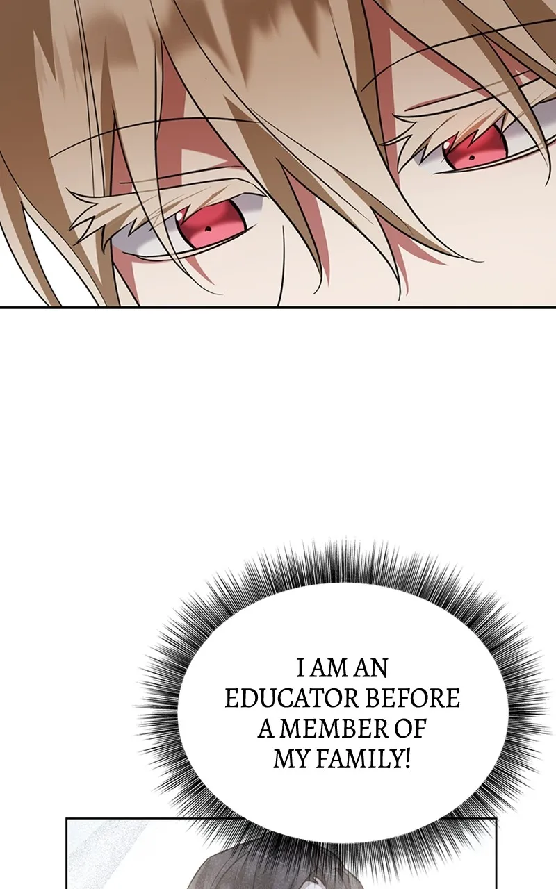 The Academy is Doomed Chapter 17 page 84 - 