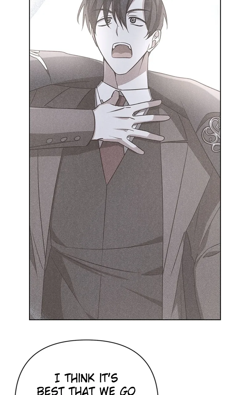 The Academy is Doomed Chapter 17 page 85 - 
