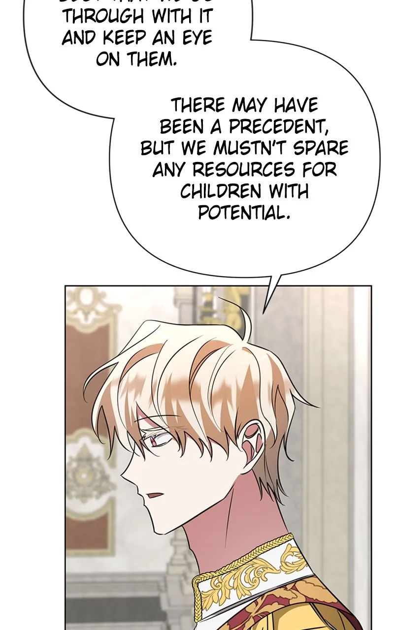The Academy is Doomed Chapter 17 page 86 - 