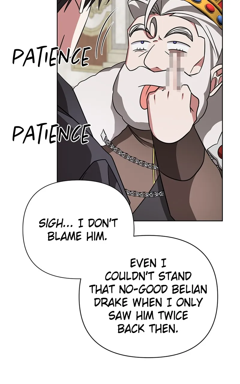The Academy is Doomed Chapter 17 page 88 - 