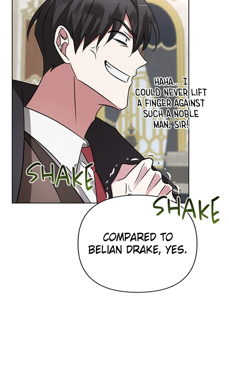 The Academy is Doomed Chapter 17 page 90 - 