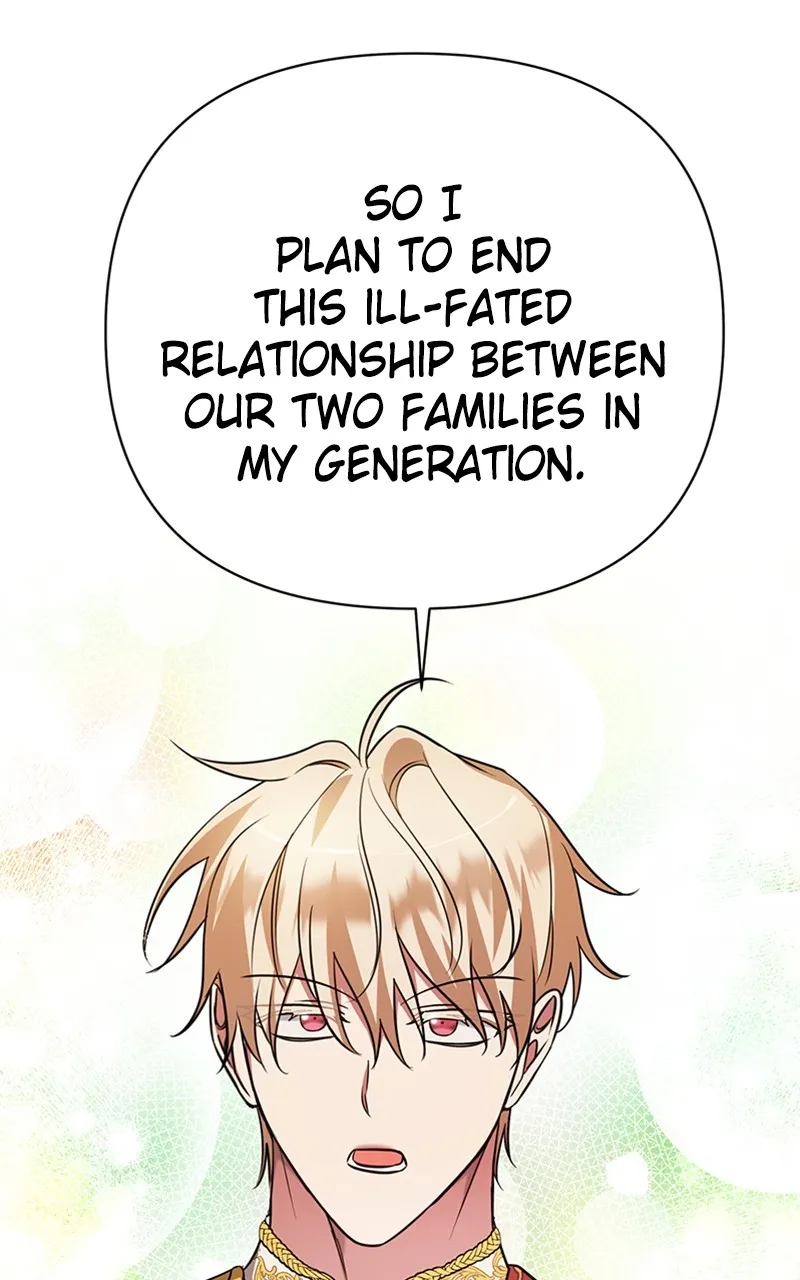 The Academy is Doomed Chapter 17 page 91 - 