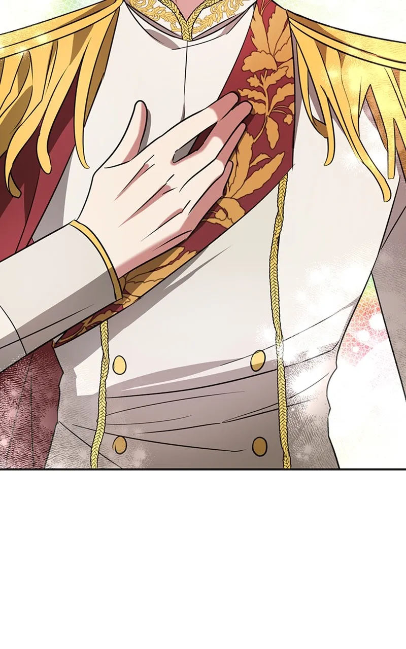 The Academy is Doomed Chapter 17 page 92 - 