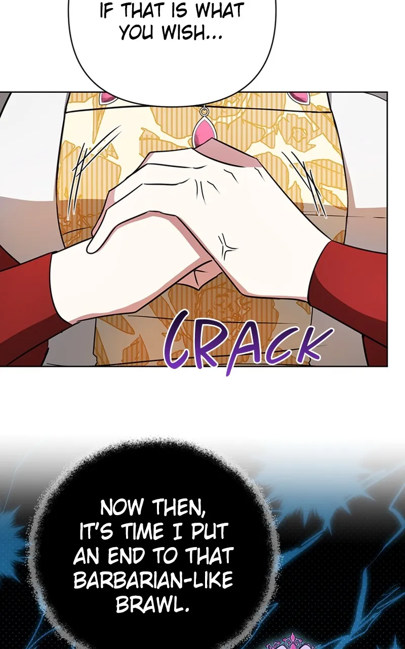 The Academy is Doomed Chapter 17 page 94 - 