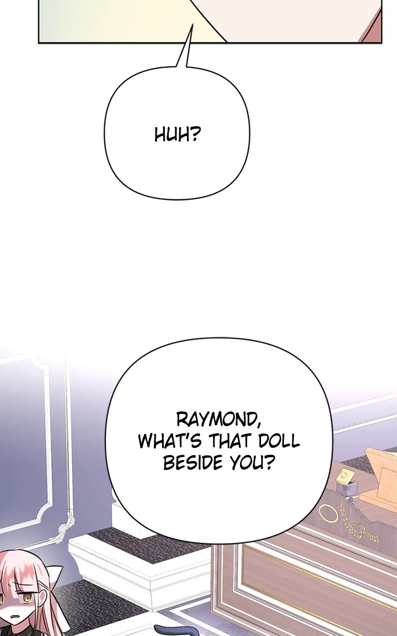 The Academy is Doomed Chapter 17 page 100 - 