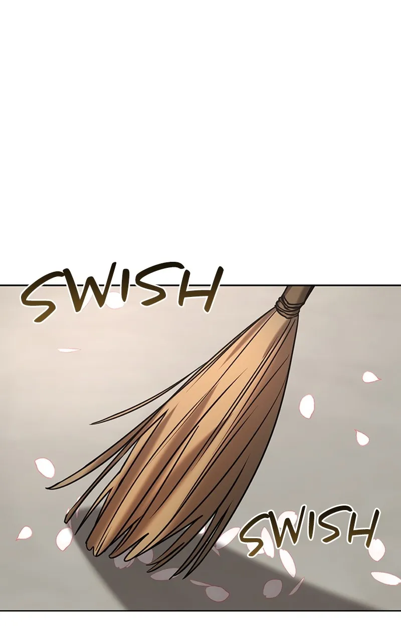 The Academy is Doomed Chapter 18 page 1 - 