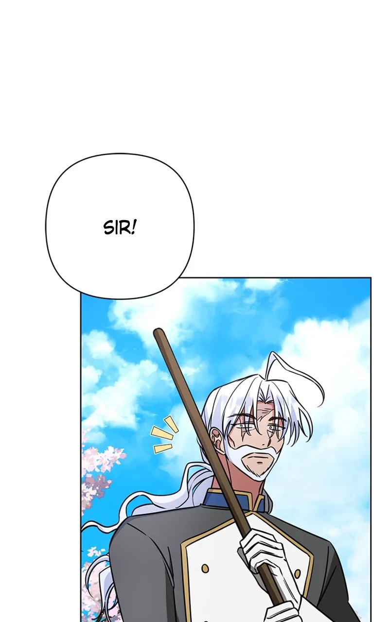 The Academy is Doomed Chapter 18 page 2 - 