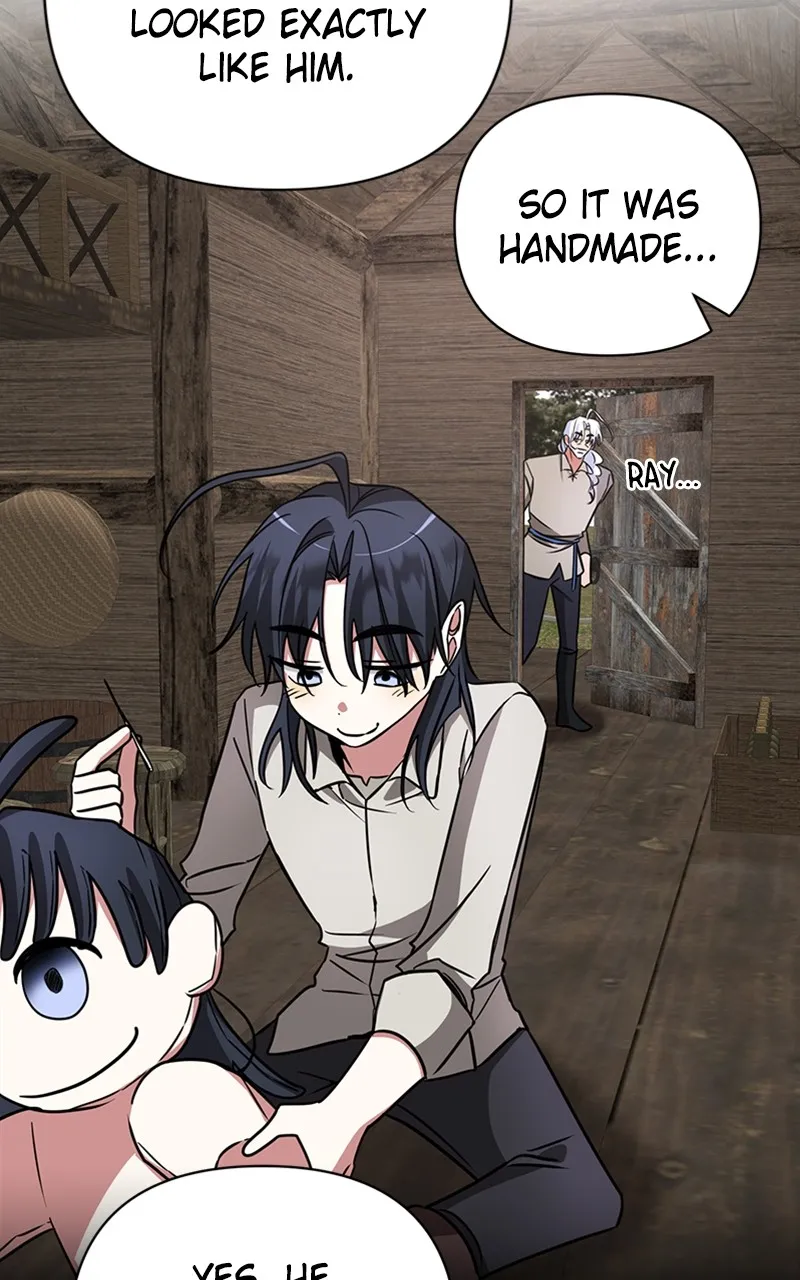 The Academy is Doomed Chapter 18 page 11 - 