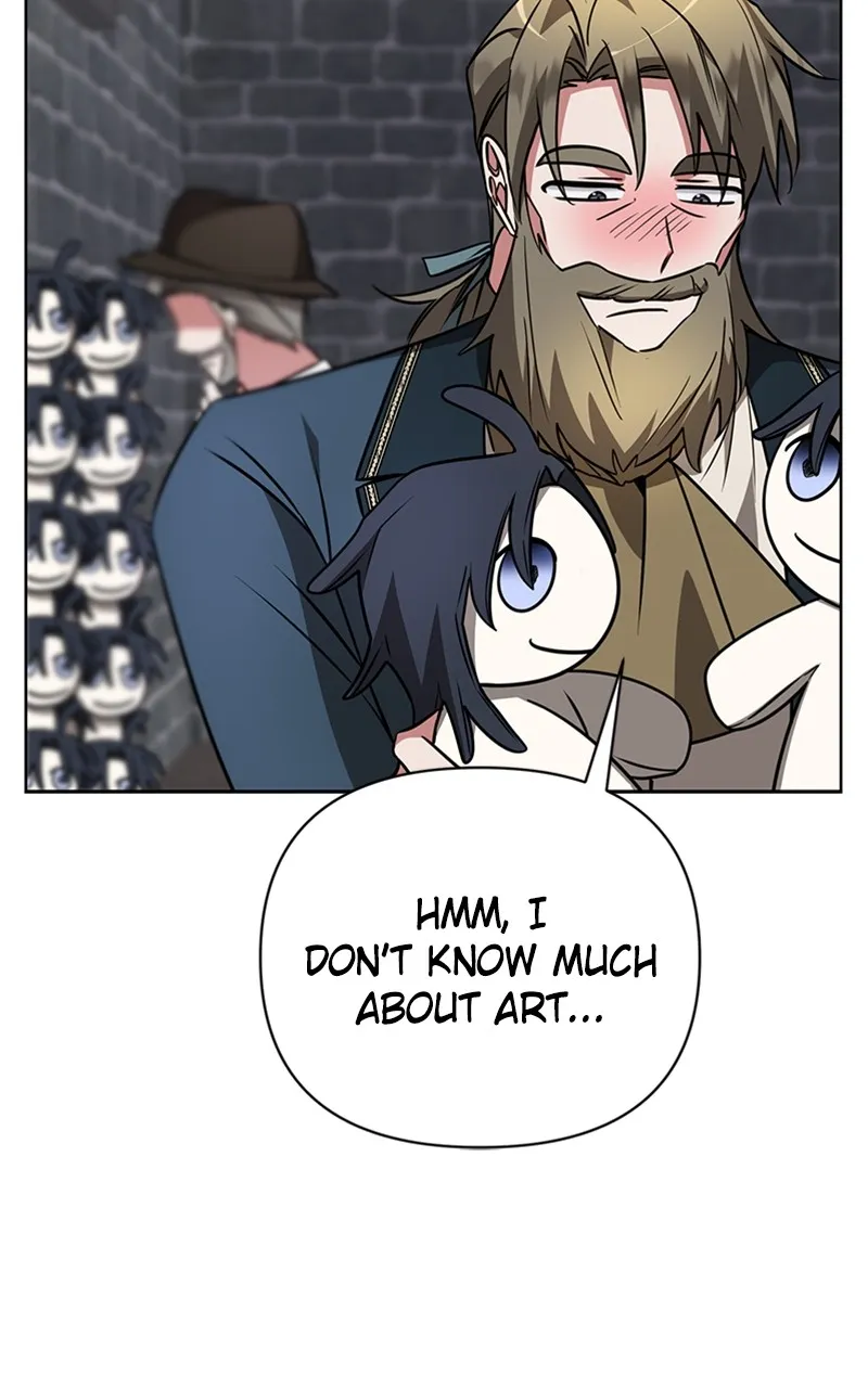 The Academy is Doomed Chapter 18 page 102 - 