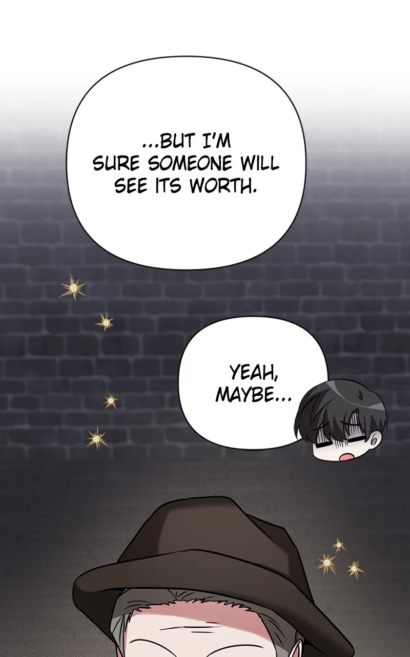 The Academy is Doomed Chapter 18 page 103 - 