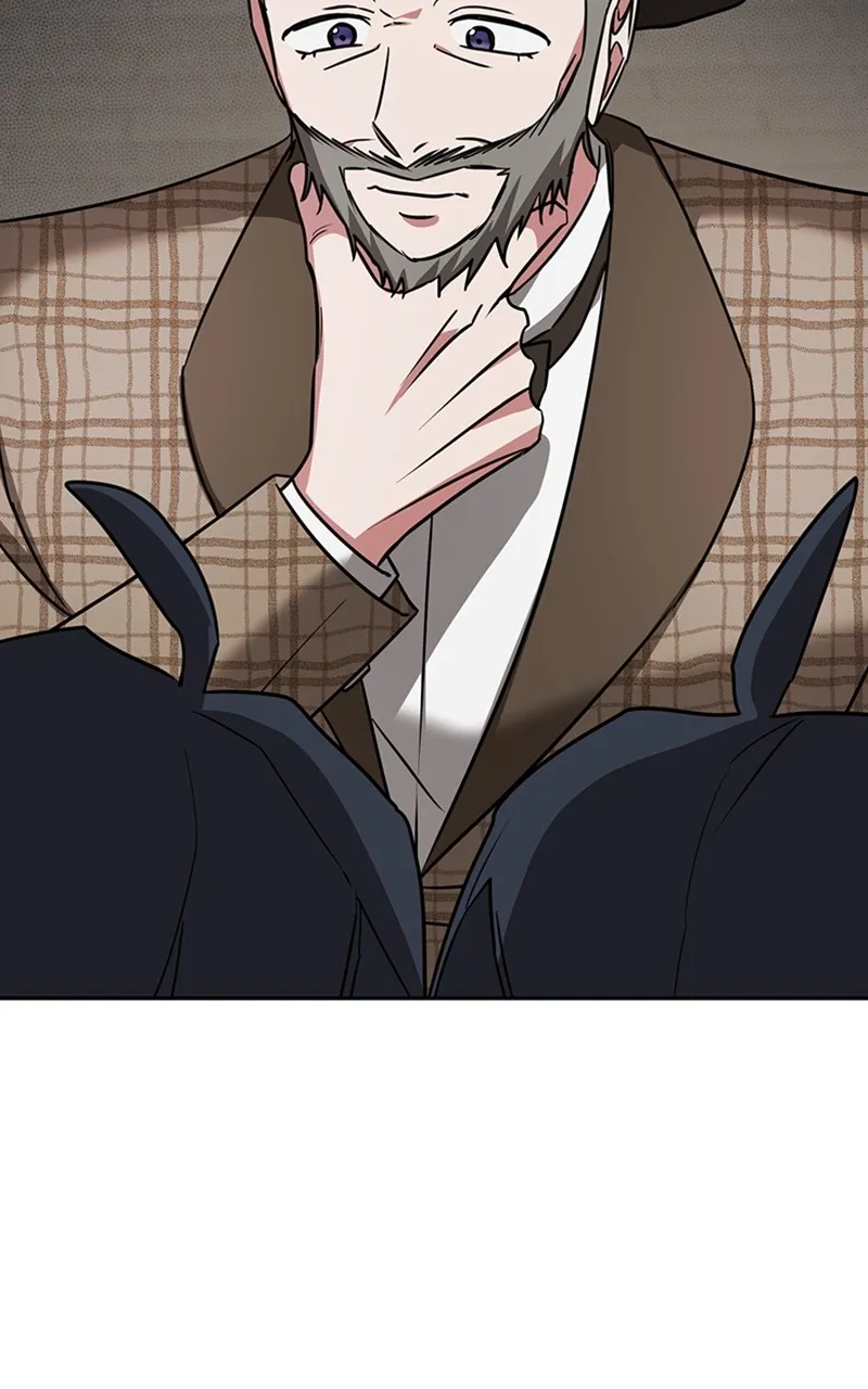 The Academy is Doomed Chapter 18 page 104 - 