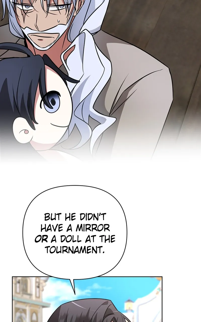 The Academy is Doomed Chapter 18 page 13 - 