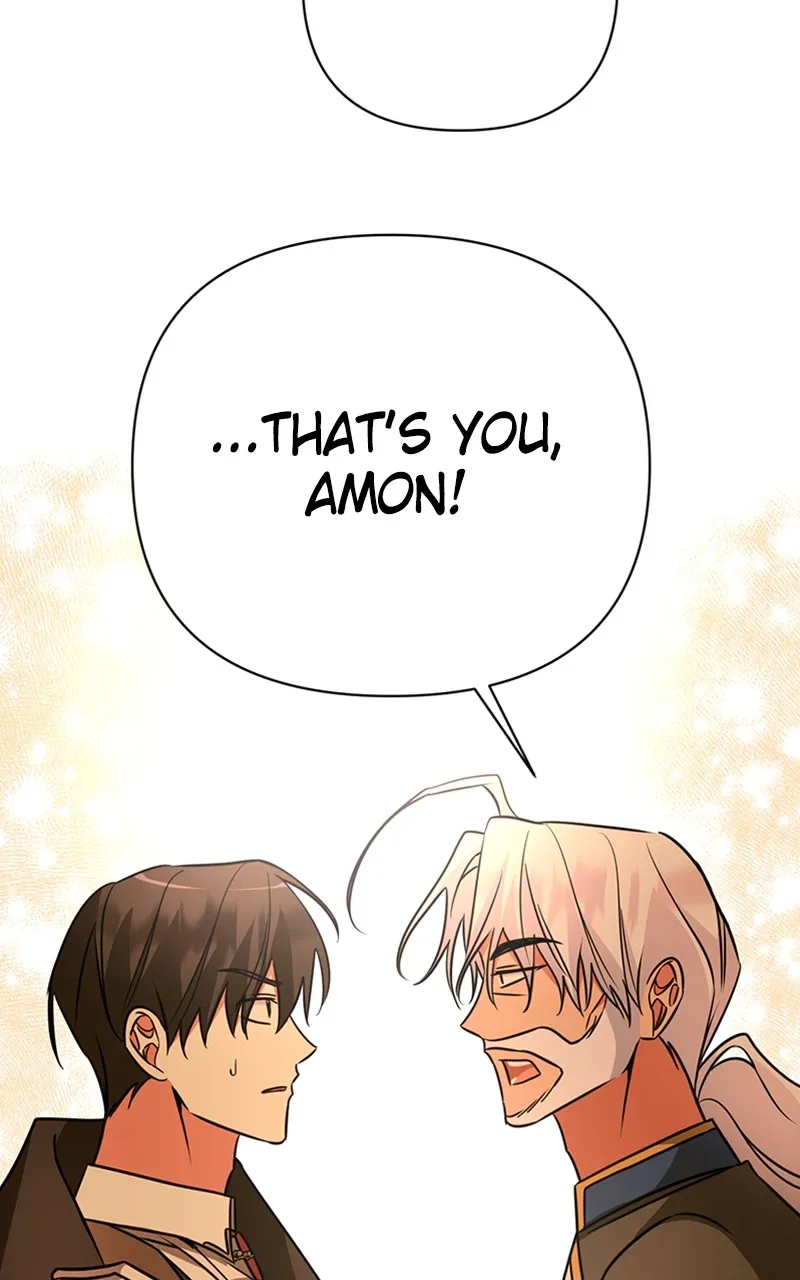 The Academy is Doomed Chapter 18 page 17 - 