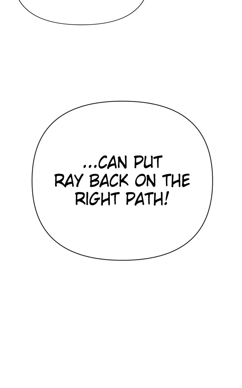 The Academy is Doomed Chapter 18 page 20 - 